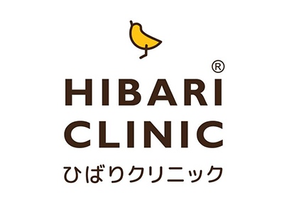Hibari Clinic