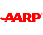 AARP