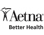 Aetna Better Health