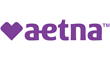 Aetna