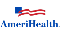 AmeriHealth