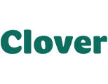 Clover