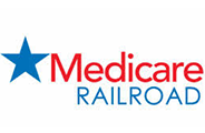 Medicare Railroad
