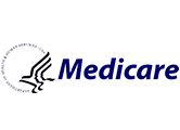 Medicare