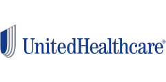 United Health Care