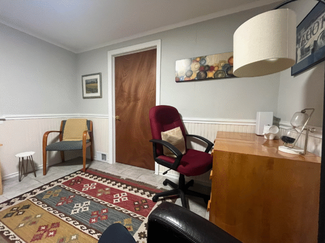 Lexington-medical-building-2
